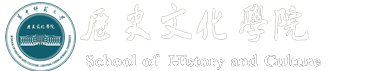 304am永利集团官网